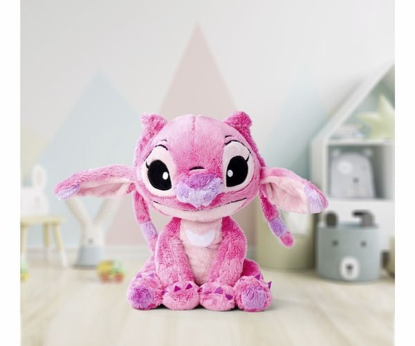 Produktbild: Disney Angel, 25cm