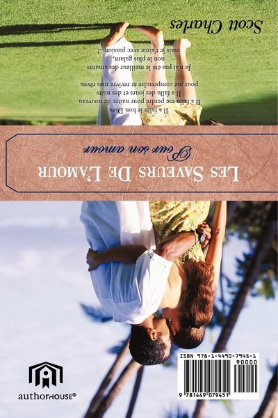 Produktbild: Flavor of Love