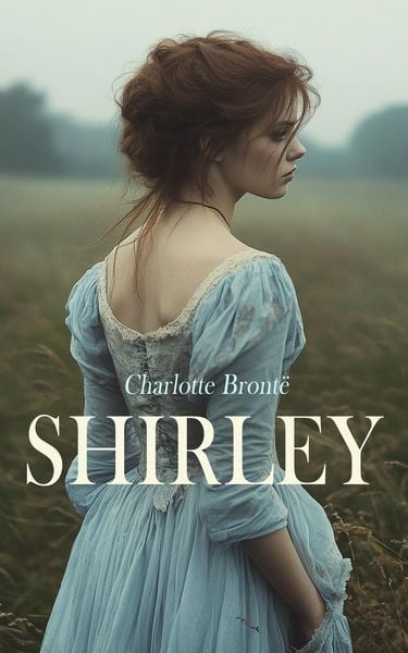 Produktbild: Shirley