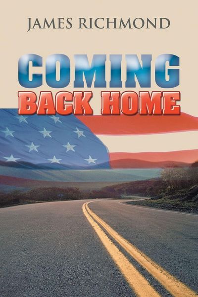 Produktbild: Coming Back Home