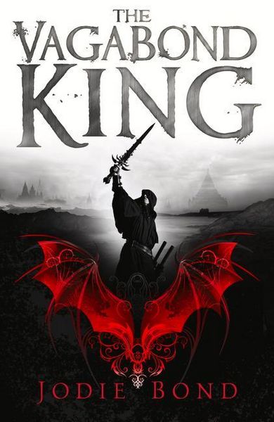 Produktbild: Vagabond King, The