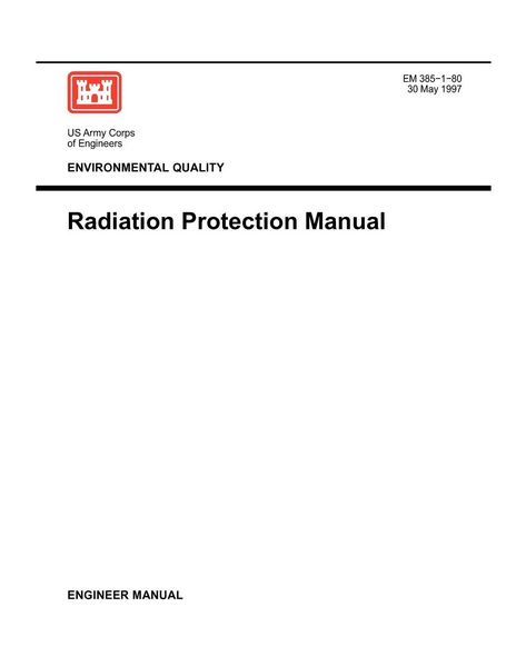Produktbild: Environmental Quality