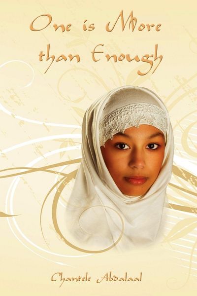 Produktbild: One is More than Enough