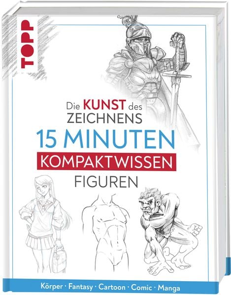  Tome standalone