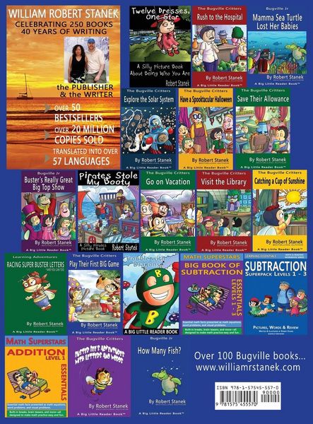 Produktbild: Play Their First BIG Game, Library Edition Hardcover for 15th Anniversary