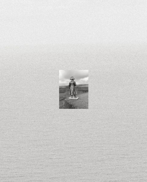Produktbild: Sainte helene atlantique sud