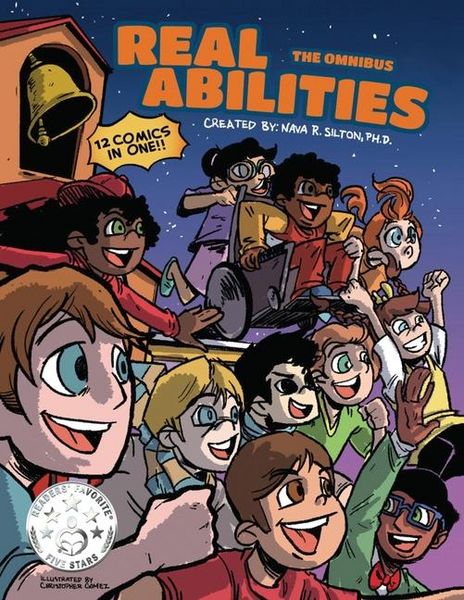 Produktbild: Realabilities