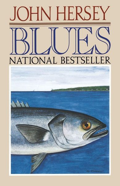 Produktbild: Blues