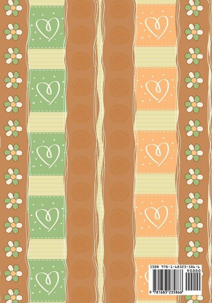 Produktbild: Blessed Are the Kids! A Kids' Edition Prayer Journal
