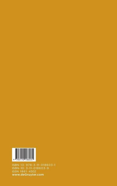 Produktbild: Catching Language