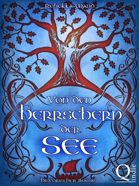 Produktbild: Von den Herrschern der See