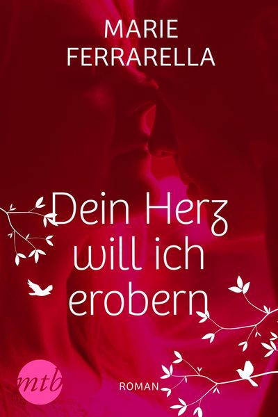 Produktbild: Dein Herz will ich erobern