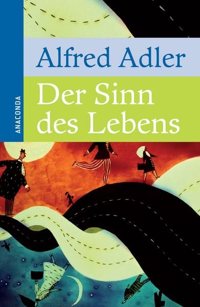 Produktbild: Der Sinn des Lebens
