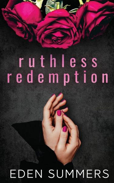 Produktbild: Ruthless Redemption