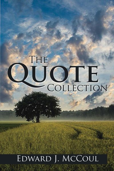 Produktbild: The Quote Collection