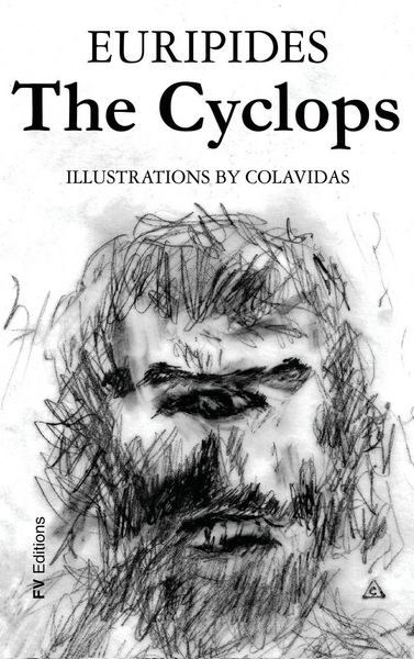 Produktbild: The Cyclops