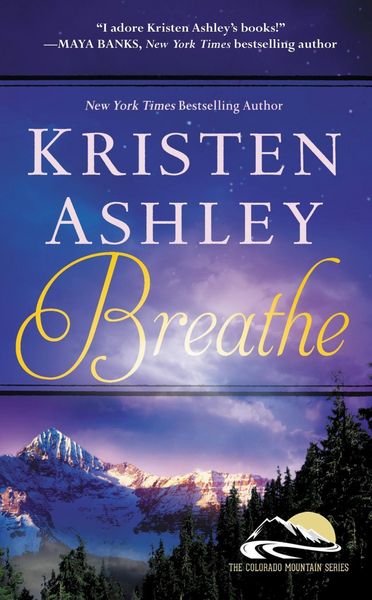 Produktbild: Breathe