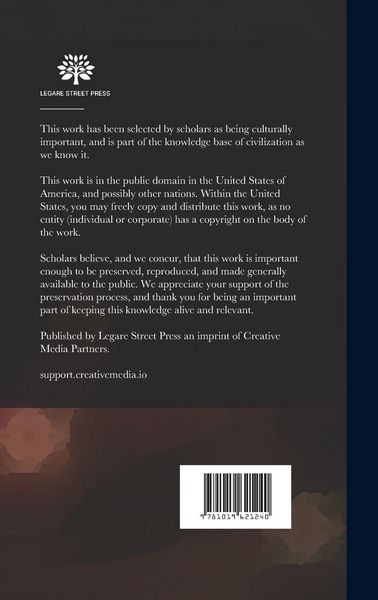 Produktbild: Law and Usage of War: A Practical Handbook of the Law and Usage of Land and Naval Warfare and Prize