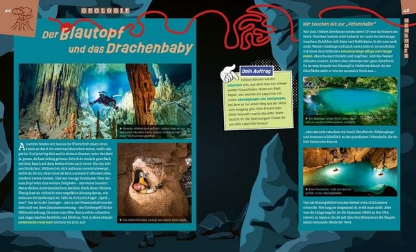 Produktbild: Dem Wissen auf der Spur. 40 spektakul&auml;re Geschichten aus Wissenschaft & Forschung