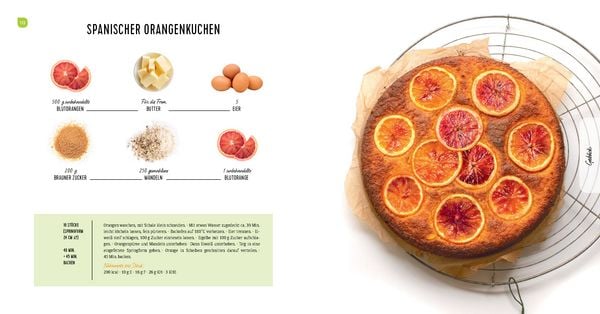 Produktbild: Das einfachste Diabetes-Kochbuch aller Zeiten