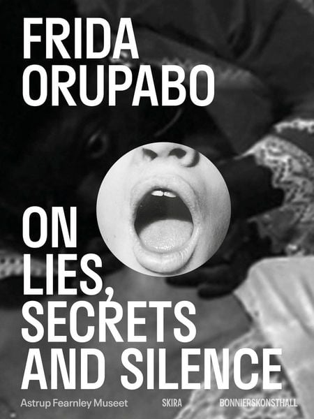 Produktbild: Frida Orupabo