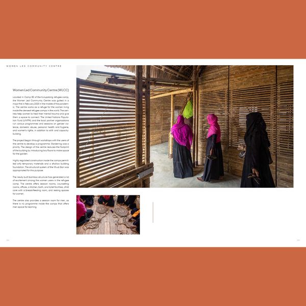 Produktbild: Marina Tabassum
