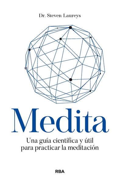 Produktbild: Medita