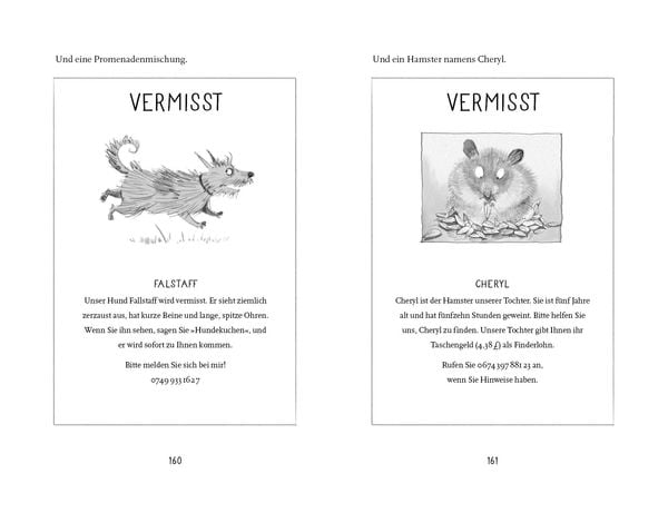 Produktbild: Evie und die Macht der Tiere