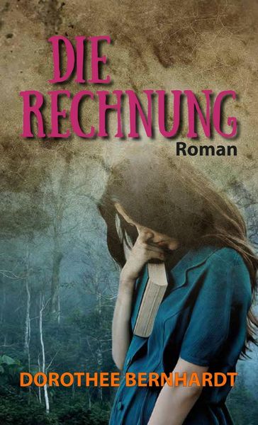Produktbild: Die Rechnung