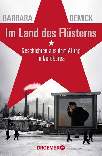 Produktbild: Im Land des Fl&uuml;sterns