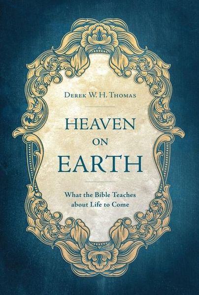 Produktbild: Heaven on Earth