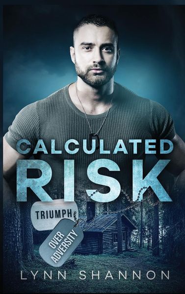 Produktbild: Calculated Risk