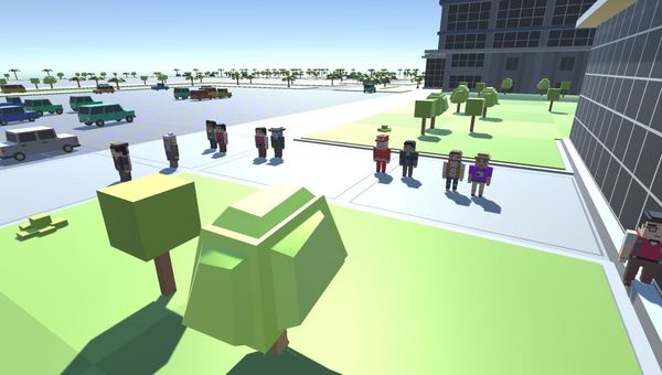 Produktbild: Airport Architect