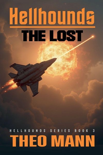 Produktbild: The Lost