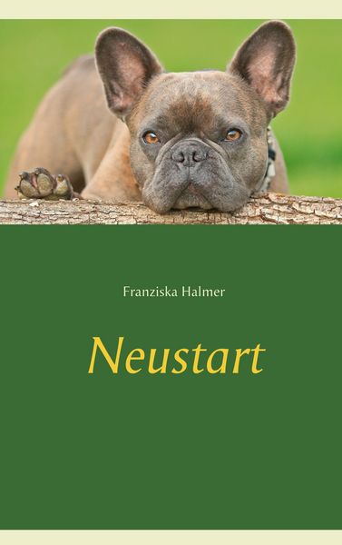 Produktbild: Neustart