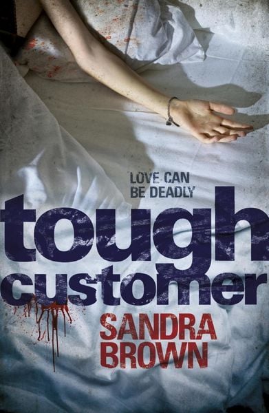 Produktbild: Tough Customer