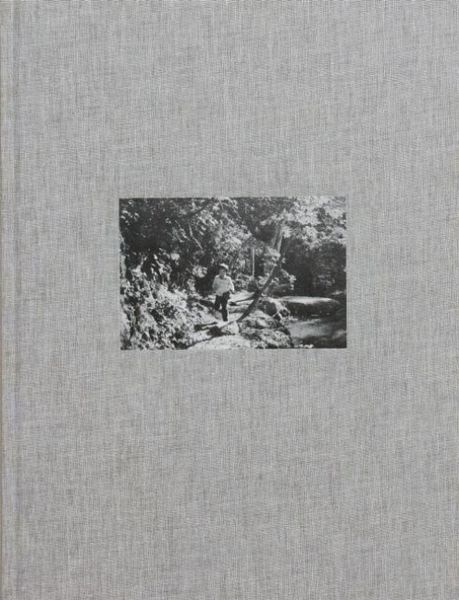 Produktbild: Fin D'Automne