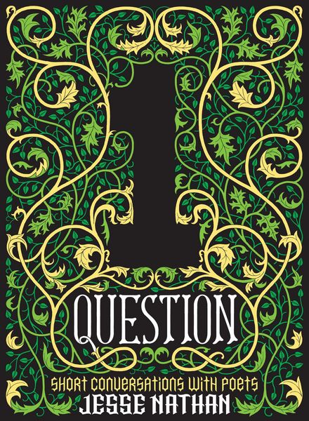 Produktbild: One Question