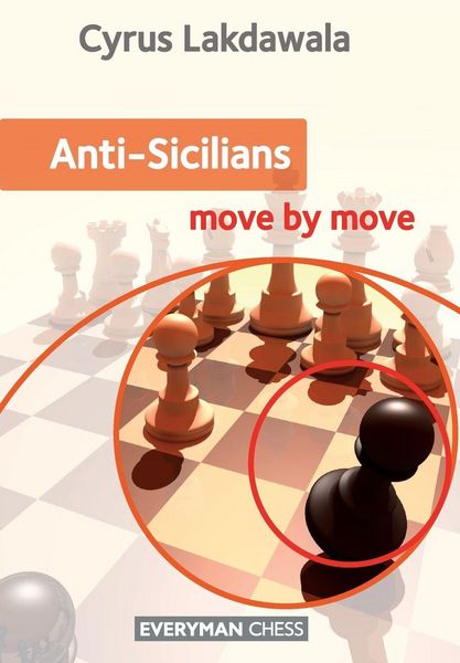 Produktbild: Anti-Sicilians