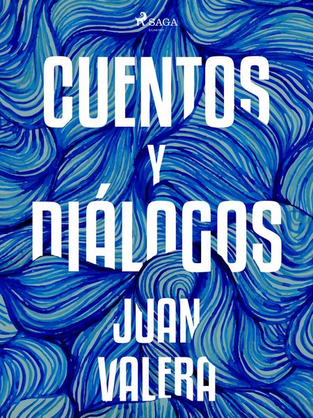 Produktbild: Cuentos y di&aacute;logos
