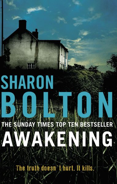 Produktbild: Awakening