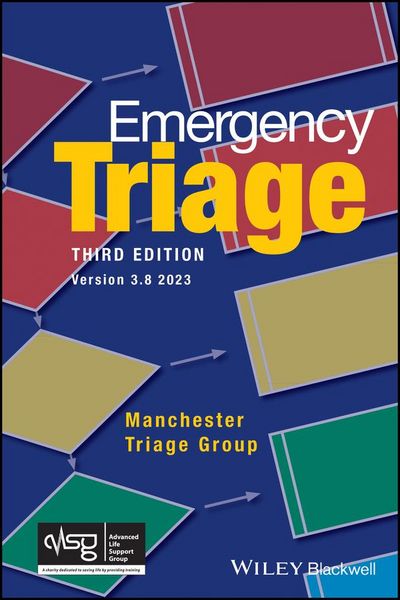 Produktbild: Emergency Triage