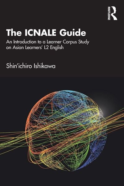 Produktbild: The ICNALE Guide