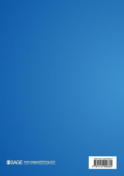 Produktbild: A Team Approach to Behaviour Management