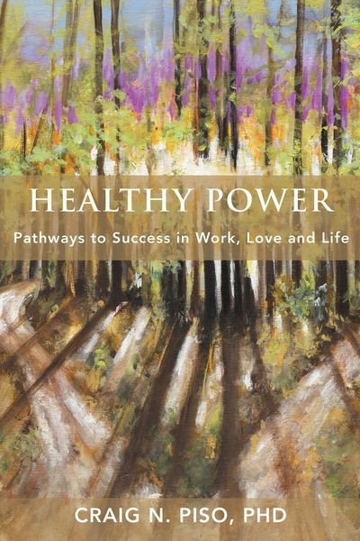 Produktbild: Healthy Power