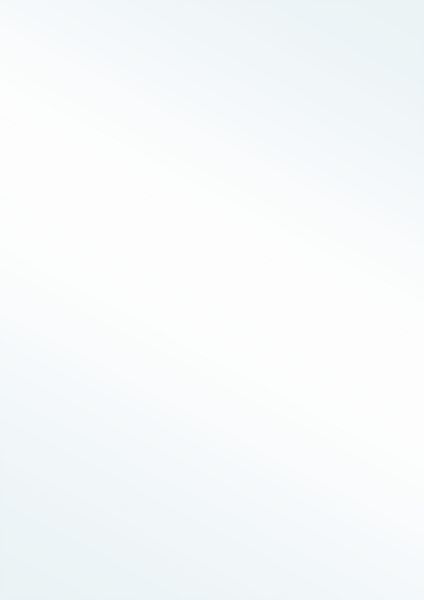 Produktbild: Brunnen Universalpapier A4 160g perlws 25Bl