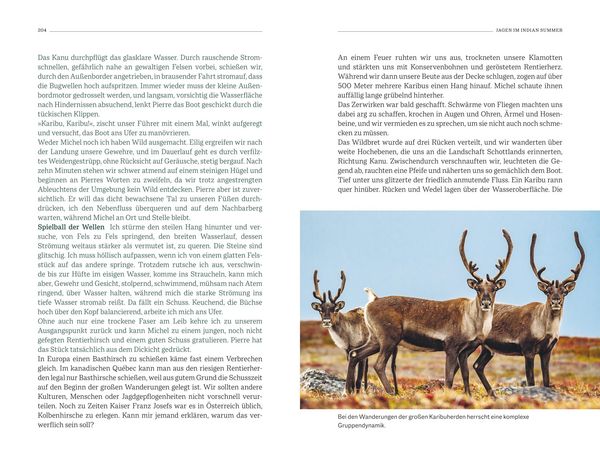 Produktbild: Ein Leben f&uuml;r die Jagd (Jagdbuch des Jahres 2021)