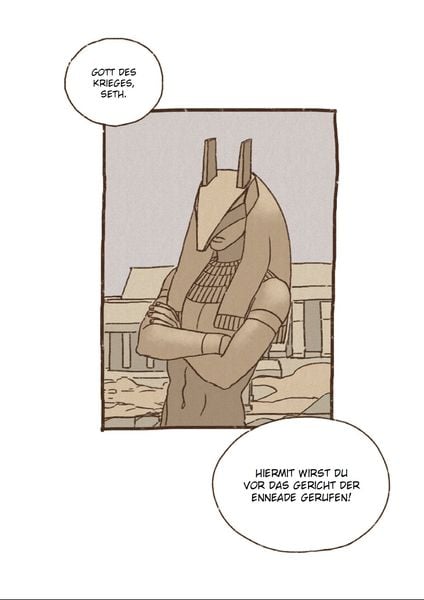 Produktbild: Ennead 01
