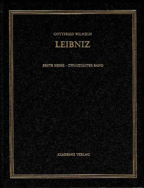 Produktbild: Juni 1701-M&auml;rz 1702