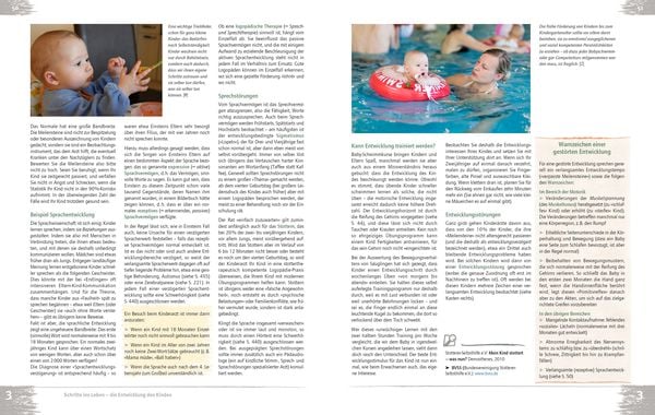 Produktbild: Gesundheit f&uuml;r Kinder